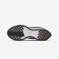 Nike Zoom Pegasus Turbo "Betrue"
