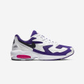Nike Air Max2 LIght - AO1741 103