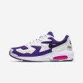 Nike Air Max2 LIght