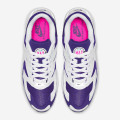 Nike Air Max2 LIght