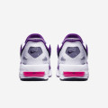 Nike Air Max2 LIght