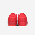 Air Jordan 2 Retro Low