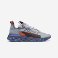 Nike React ISPA