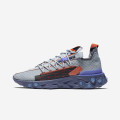 Nike React ISPA