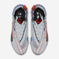 Nike React ISPA