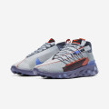 Nike React ISPA