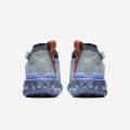 Nike React ISPA