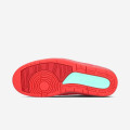Air Jordan 2 Retro Low