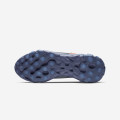 Nike React ISPA