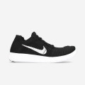 Nike Free RN Flyknit