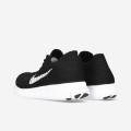 Nike Free RN Flyknit