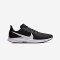 Nike Air Zoom Pegasus 36 - AQ2203 002