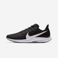 Nike Air Zoom Pegasus 36