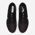 Nike Air Zoom Pegasus 36