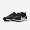 Nike Air Zoom Pegasus 36