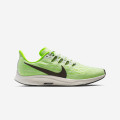 Nike Air Zoom Pegasus 36 - AQ2203 003