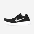 Nike Free RN Flyknit