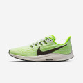 Nike Air Zoom Pegasus 36