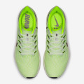 Nike Air Zoom Pegasus 36