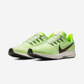 Nike Air Zoom Pegasus 36