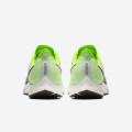 Nike Air Zoom Pegasus 36
