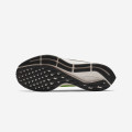 Nike Air Zoom Pegasus 36