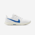 Nike Air Zoom Pegasus 36 - AQ2203 005