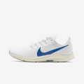 Nike Air Zoom Pegasus 36