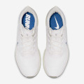 Nike Air Zoom Pegasus 36