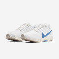 Nike Air Zoom Pegasus 36