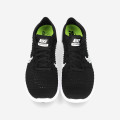 Nike Free RN Flyknit