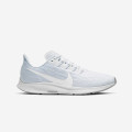 Nike Air Zoom Pegasus 36 - AQ2203 100