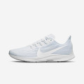 Nike Air Zoom Pegasus 36