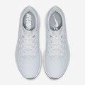 Nike Air Zoom Pegasus 36