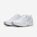 Nike Air Zoom Pegasus 36