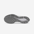 Nike Air Zoom Pegasus 36