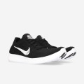 Nike Free RN Flyknit