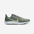 Nike Air Zoom Pegasus 36 - AQ2203 300