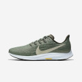 Nike Air Zoom Pegasus 36