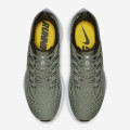 Nike Air Zoom Pegasus 36