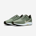 Nike Air Zoom Pegasus 36
