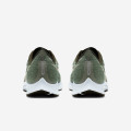 Nike Air Zoom Pegasus 36