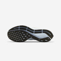 Nike Air Zoom Pegasus 36