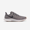 Nike Air Zoom Pegasus 36 W - AQ2210 001