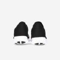 Nike Free RN Flyknit