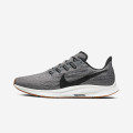 Nike Air Zoom Pegasus 36 W