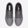Nike Air Zoom Pegasus 36 W