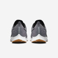 Nike Air Zoom Pegasus 36 W