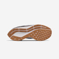 Nike Air Zoom Pegasus 36 W