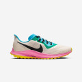Nike Air Zoom Pegasus 36 Trail - AR5677 101